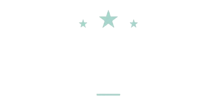 ACMEALS — Fuel Better. Perform Better.